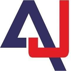 AJKLIMA Adam Jastrzębski - Klimatyzacja, Siedlce godziny otwarcia