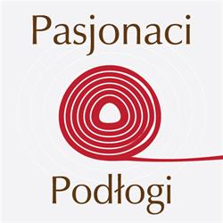 Pasjonaci Podłogi - płytki dywanowe , wykładziny biurowe Warszawa, PCV , Burmatex, Piastów godziny otwarcia