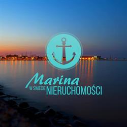 Marina w Świecie Nieruchomości Gdynia, godziny otwarcia
