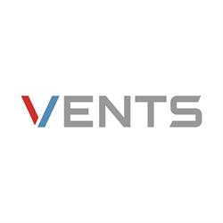 Vents - Niepruszewo, godziny otwarcia