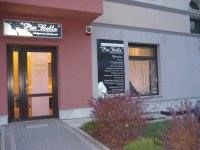 Salon fryzjersko kosmetyczny Piu Bella, Legnica godziny otwarcia