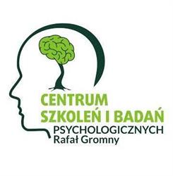 Centrum Szkoleń i Badań Psychologicznych Rafał Gromny, Mielec godziny otwarcia