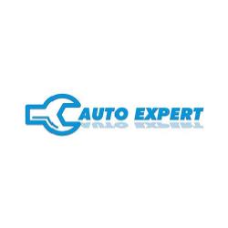 AutoExpert - Warsztat Samochodowy, Pietrowice Wielkie godziny otwarcia