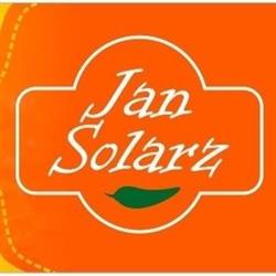 Solarz Jan. Sklep spożywczo - warzywny, Katowice godziny otwarcia