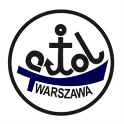 JKMW KOTWICA Oddział ATOL, Warszawa godziny otwarcia