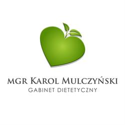 Gabinet dietetyczny mgr Karol Mulczyński, Leszno godziny otwarcia