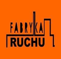 Fabryka Ruchu - Strefa Rekreacji i Edukacji, Sandomierz godziny otwarcia