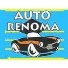 Auto-Renoma. Mechanika pojazdowa. Lorenowicz W., Gliwice godziny otwarcia