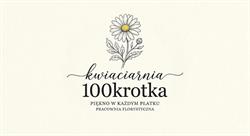 Kwiaciarnia 100krotka, Gliwice godziny otwarcia