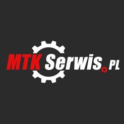 MTK Serwis Tomasz Kister, Tomaszów Mazowiecki godziny otwarcia