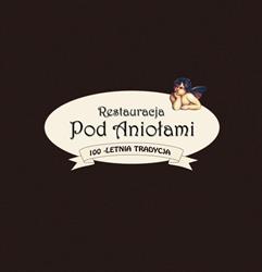 Pod Aniołami, Sulechów godziny otwarcia