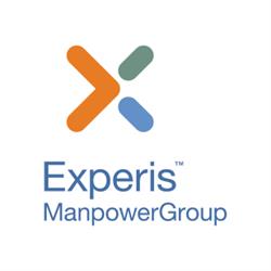 Experis, Warszawa godziny otwarcia