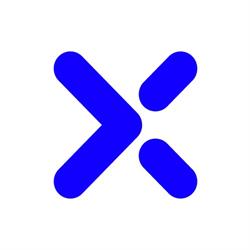 Experis, Warszawa godziny otwarcia