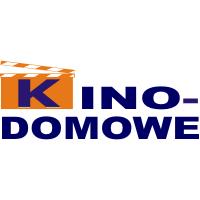 Kino-domowe.pl, Katowice godziny otwarcia