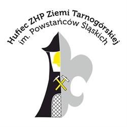 Hufiec ZHP Ziemi Tarnogórskiej im. Powstańców Śląskich, Tarnowskie Góry godziny otwarcia