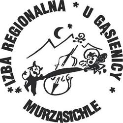 Izba Regionalna, Pokoje Gościnne "U Gąsienicy", Murzasichle godziny otwarcia