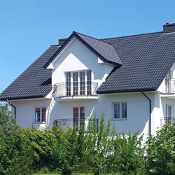 Mari Vera B&B, Mielno godziny otwarcia
