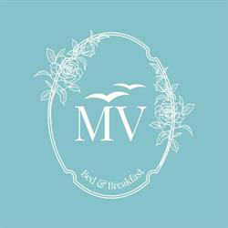 Mari Vera B&B, Mielno godziny otwarcia