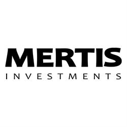 Mertis Investments, Bydgoszcz godziny otwarcia