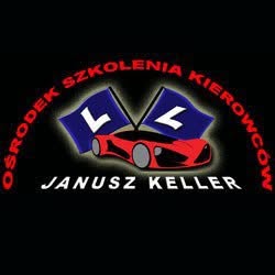 Nauka Jazdy Pabianice Janusz Keller, godziny otwarcia