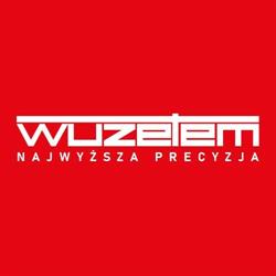 WUZETEM Warszawskie Zakłady Mechaniczne "PZL-WZM" w Warszawie S.A., Jawczyce godziny otwarcia