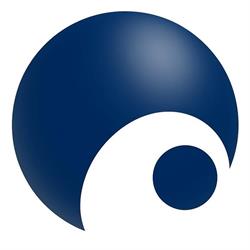 Fundacja Inna Przestrzeń, Warszawa godziny otwarcia