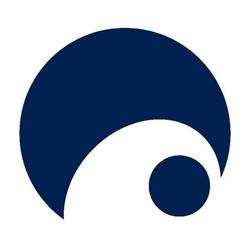 Fundacja Inna Przestrzeń, Warszawa godziny otwarcia
