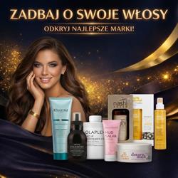 wszystkodowlosow.pl, Warszawa godziny otwarcia