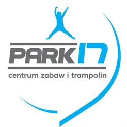 Park17, Bydgoszcz godziny otwarcia