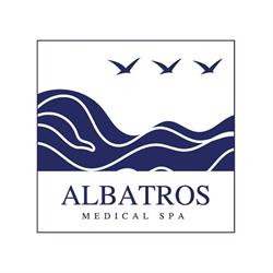 FWP Albatros Medical Spa, Mielno godziny otwarcia