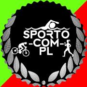 SPORTO.COM.PL, Kraków godziny otwarcia