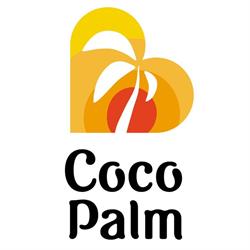 Biuro Podróży Cocco Palm, Olsztyn godziny otwarcia