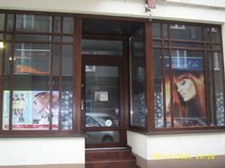 Salon fryzierski ELA, Elżbieta Dybioch, Kalisz godziny otwarcia