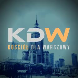 Kościół dla Warszawy, Warszawa godziny otwarcia