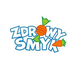 Zdrowy Smyk Integracyjne Przedszkole Niepubliczne, Gdynia godziny otwarcia