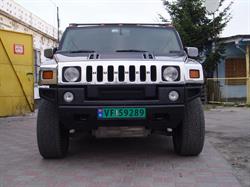 AUTO GAZ KOSZALIN, Koszalin godziny otwarcia