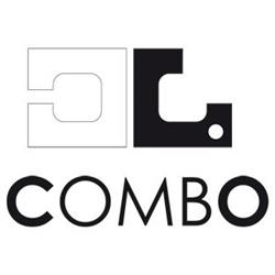 Combo Lombard Szczecin, godziny otwarcia