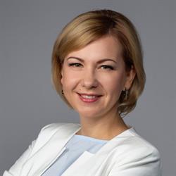 PZU Ubezpieczenia Olecko - Agent Małgorzata Nagolska, godziny otwarcia