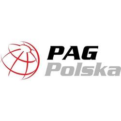 Pag Polska s.c., Tychy godziny otwarcia