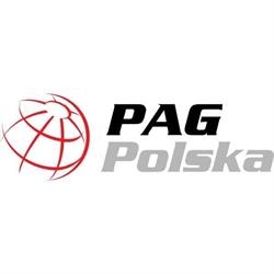 Pag Polska s.c., Tychy godziny otwarcia