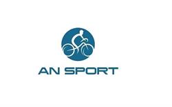 An Sport, Nowa Sól godziny otwarcia