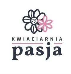 Kwiaciarnia Pasja, Zabrze godziny otwarcia