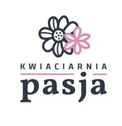 Kwiaciarnia Pasja, Zabrze godziny otwarcia