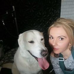 Salon Strzyżenia i Pielęgnacji Zwierząt 'Nowy York' Tatiana Stajno, Strzelce Opolskie godziny otwarcia