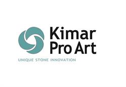 Kimar Pro Art Kamień Naturalny- kamień elewacyjny, Latchorzew godziny otwarcia