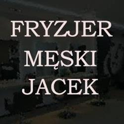 Fryzjer Męski Jacek, Garwolin godziny otwarcia