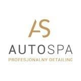 Auto Spa Zabrze, godziny otwarcia