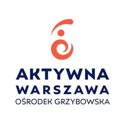 Ośrodek Grzybowska, Warszawa godziny otwarcia
