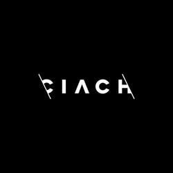 Ciach Fryzjer, Warszawa godziny otwarcia
