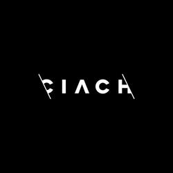 Ciach Fryzjer, Warszawa godziny otwarcia